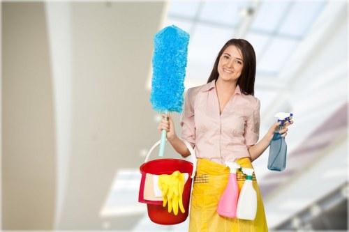Bayswater waste removal pricing for homes, flats, and commercial properties