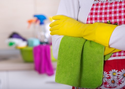 Local curtain cleaning assessment and fabric care in Bayswater