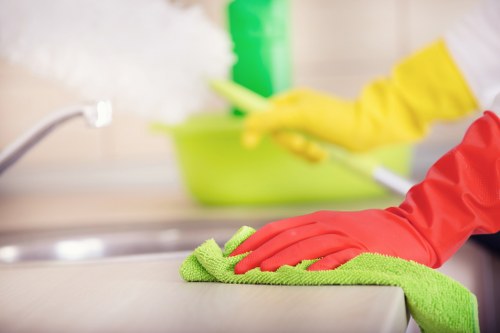 Local stain treatment for upholstery and furniture in Bayswater