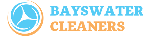 Bayswater Cleaners